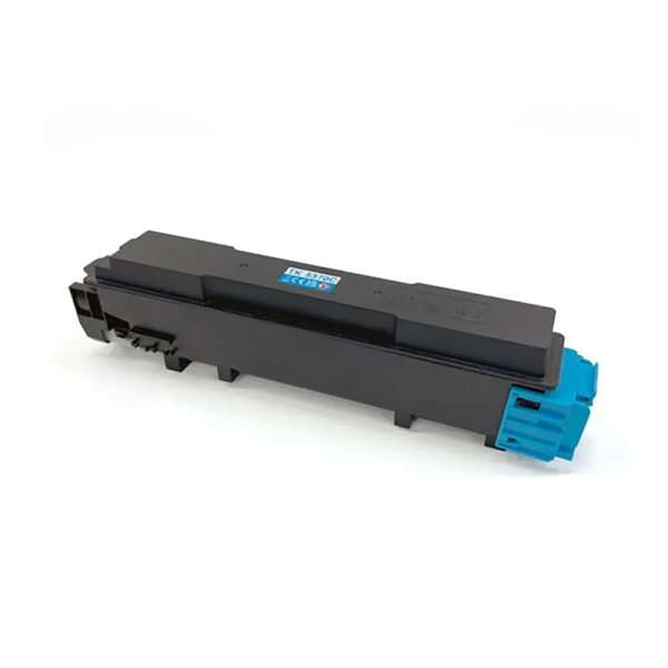 Generic TK5370 Cyan Toner 5000 sidor