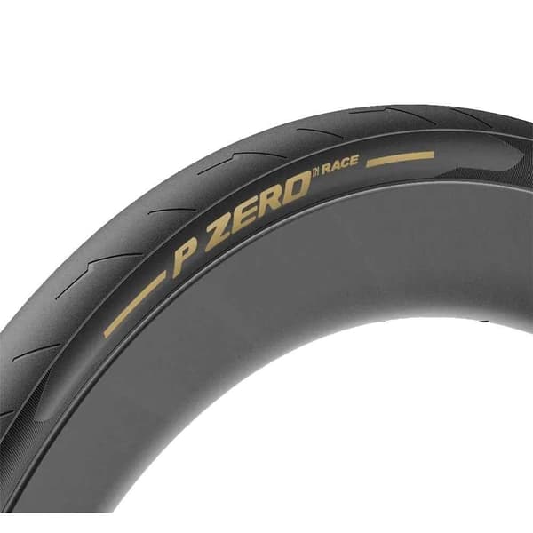 Pirelli P Zero Race Edition däck 700 mm diameter 26 mm bredd