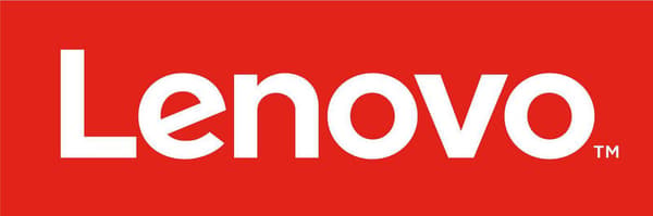 Lenovo GLKR 11.6 tum LCD-modul