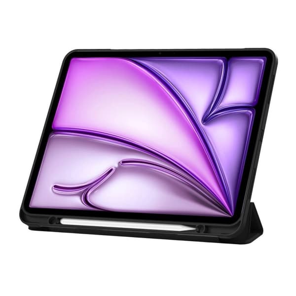 Tech-Protect smartcase pen sort