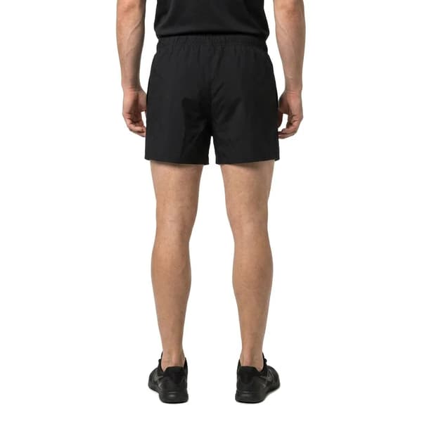 PUMA uimapuvut 701224140 musta