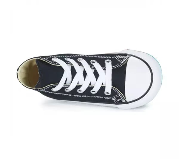 Converse chuck taylor all star hi sort