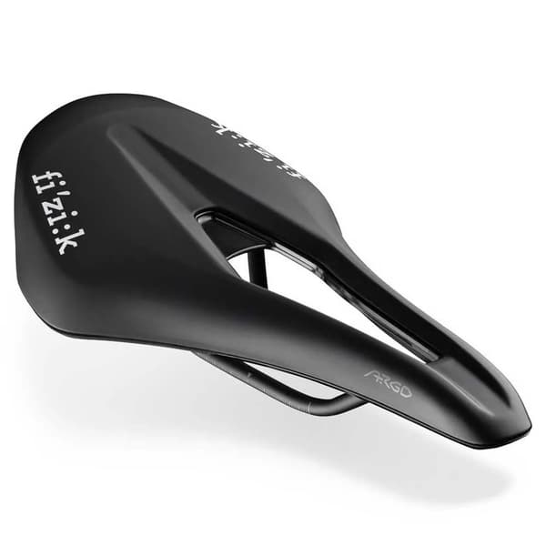 Fizik Vento Argo R5 noir