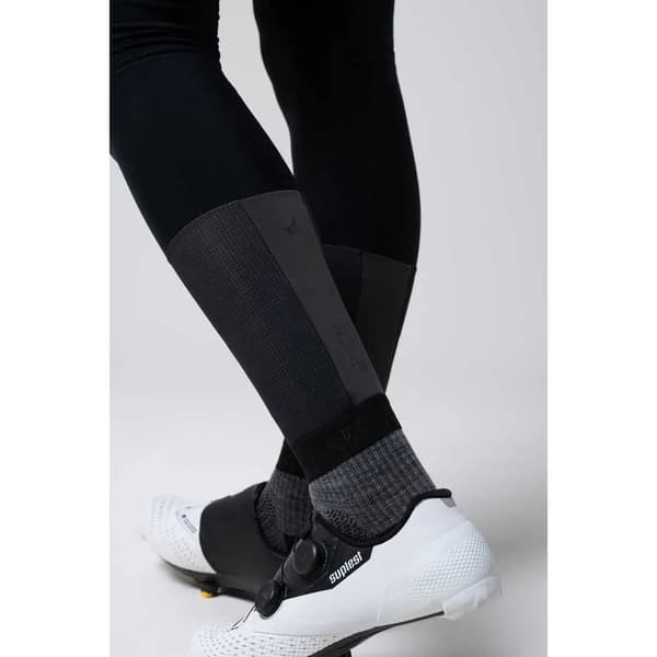 Gobik Limited 7.0 Bib Tights Sort
