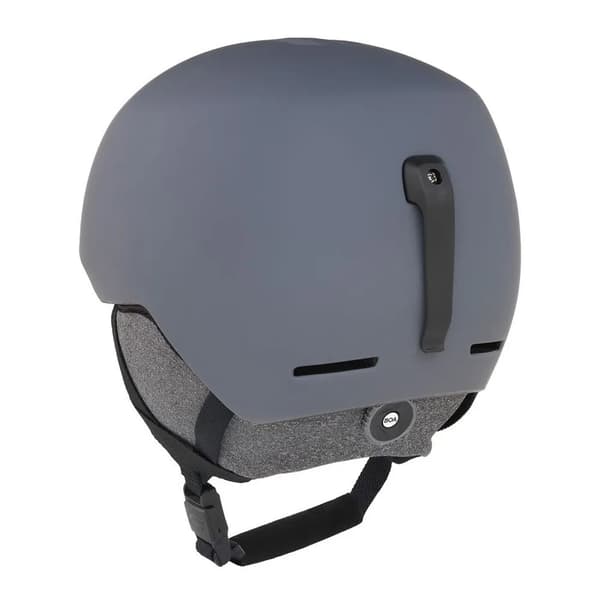 Oakley mod1 hjelm med MIPS og justerbart Boa® 360 Fit System
