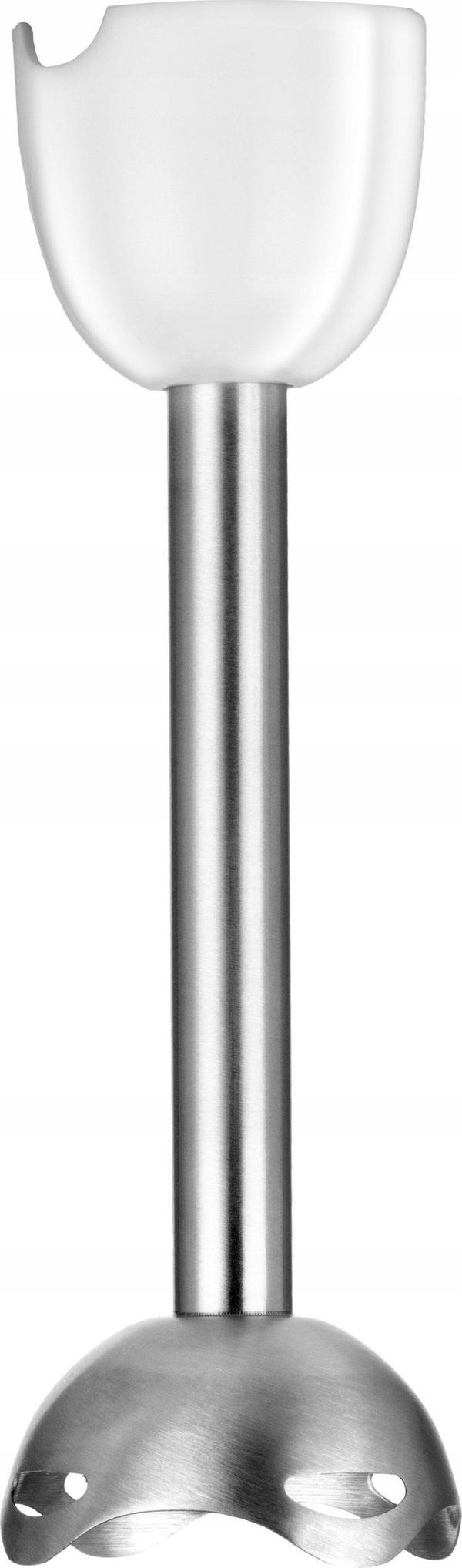 MPM mbl-35 stavblender 1200W hvid