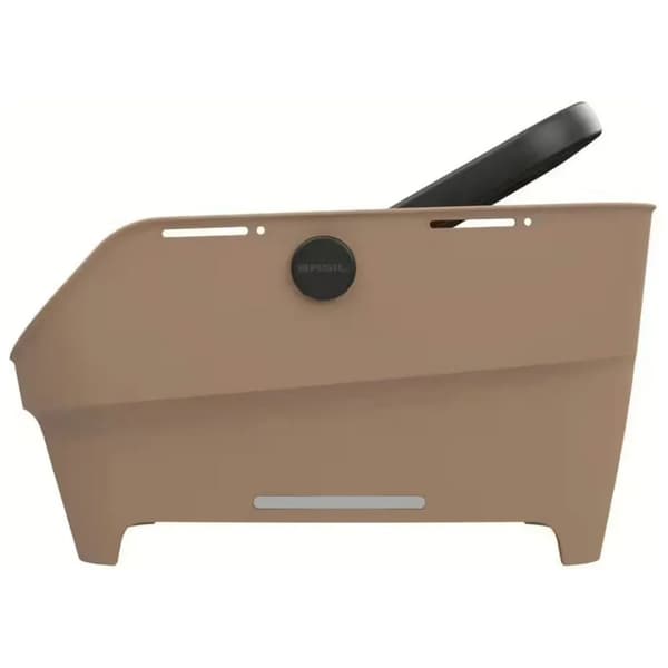 Basil Cento Neo Multi NX Beige 21L