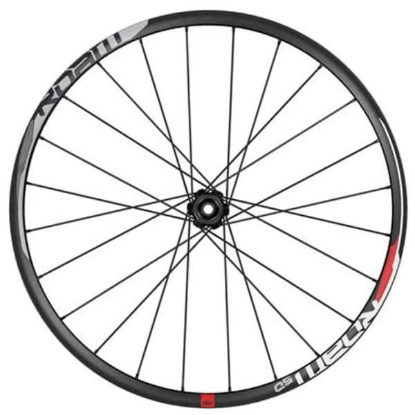 SRAM Sram Roam 50 21 mm asymmetrisk profil