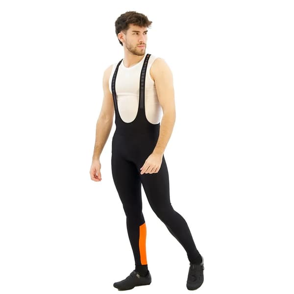Sportful Classic Bib Tights Sort