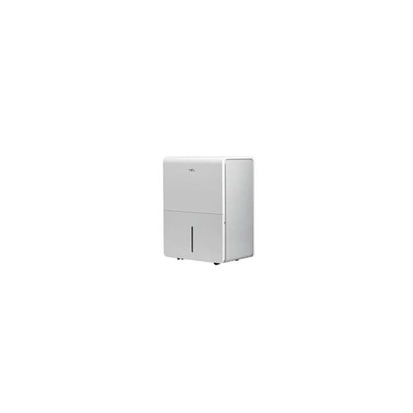 TCL D50P6W0 affugter 50L hvid