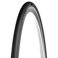 Michelin Lithion 2 Däck Svart 700x23C