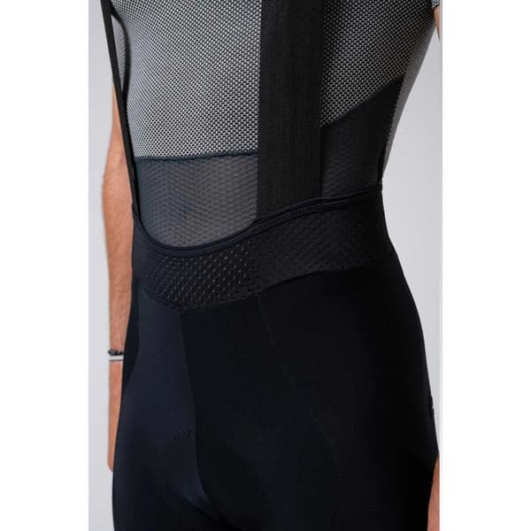Gobik Limited 7.0 Bib Tights Sort