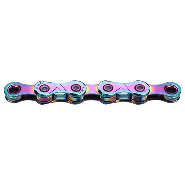KMC X12 Aurora Kæde