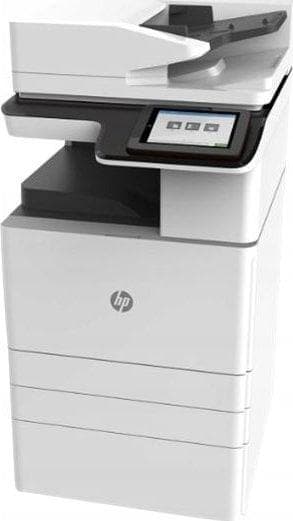 HP z7y76a fuser til CLJ E87640 E87650 E87660 220V 360000 sider
