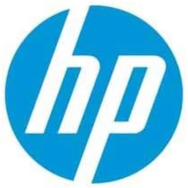 HP CF259XC svart tonerpatron 10000 sidor