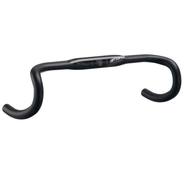 FSA Energy Compact Cykelstyre Noir