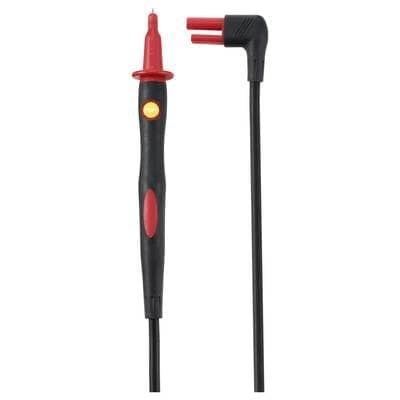 Voltcraft IST 3002 svart 1400 mm