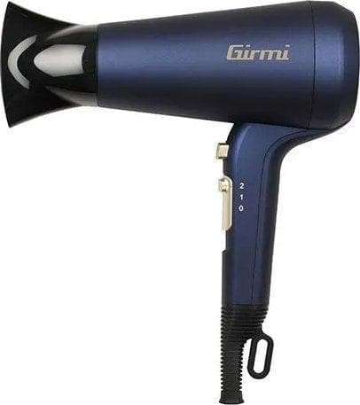 Girmi PH2200 Hårfön blå