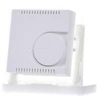 MDT SCN-RT1UPE.G1 rumtemperaturkontroller hvid