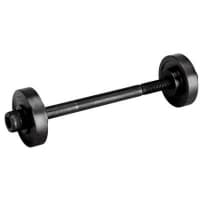 Shimano TL-BB12 Bundsætningsværktøj Sort