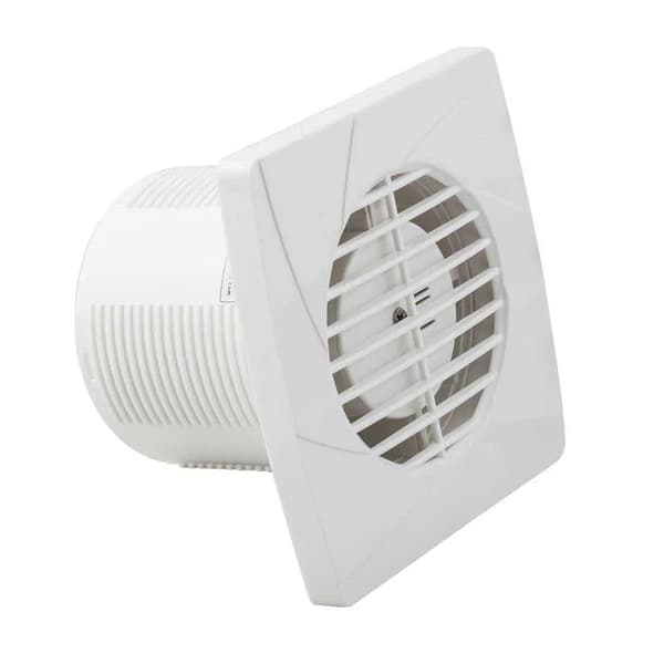 Artic 20W affugter hvid