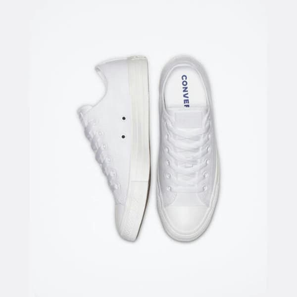 Converse chuck taylor all star sneakers vit