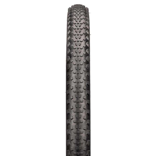 Kenda Rush SCT 29 x 2.20 dæk sort