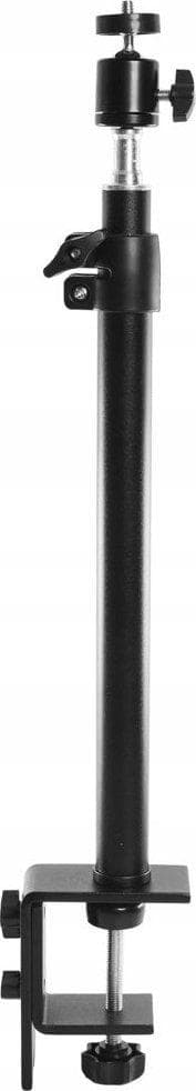 GlareOne Alumiiniteline 60 cm 2 kg