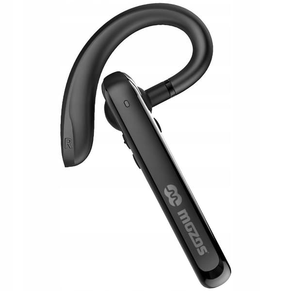 Mozos 880 Bluetooth-kuulokkeet melunvaimennuksella