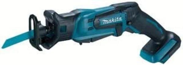 Makita djr183z blå/sort