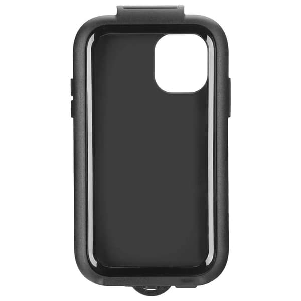 Optiline opti case smartphonefodral svart