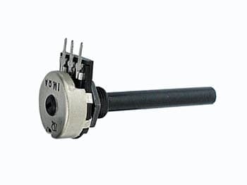 Velleman Q7 AUDI 32 GB USB flashdrev