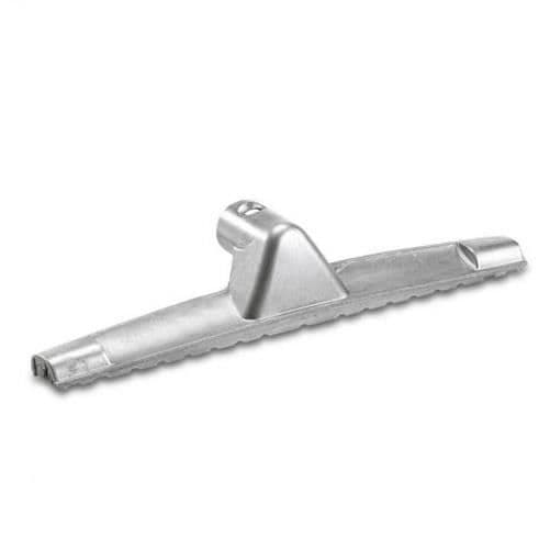 Kärcher 4.130-104.0 PROFI ugnsrengöringsmunstycke 35 cm Silver