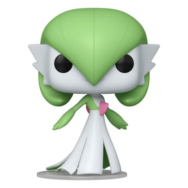 Funko Gardevoir figur 25 cm