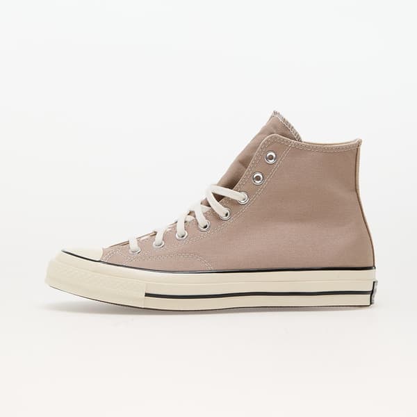 Converse Chuck 70 tennarit beige