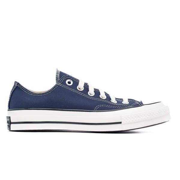 Converse chuck 70 ox Navy Blue
