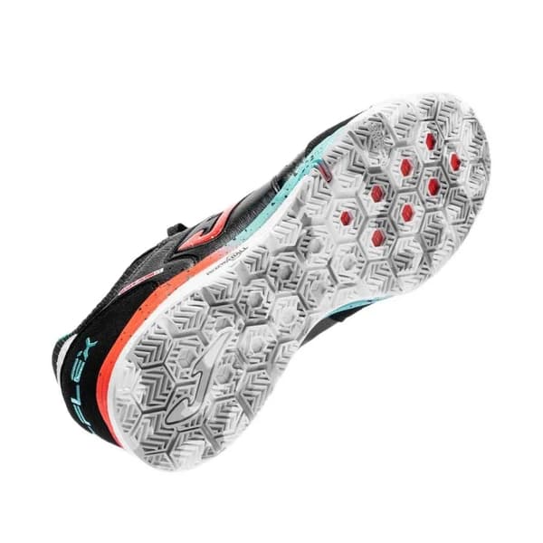 Joma top flex rebound 2601 sort