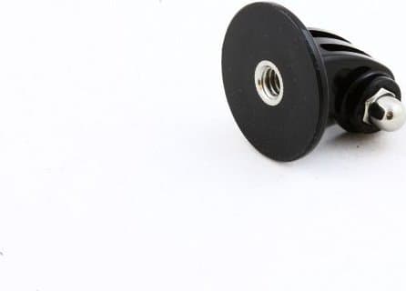 xrec x-grip stabilointikahva GoPro:lle