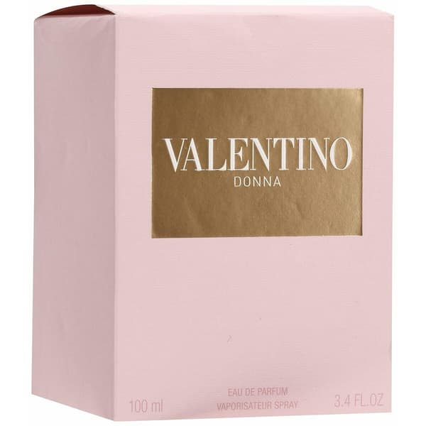 Valentino Donna 100 ml EDP