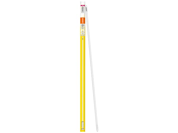 OSRAM t5 hf LED-rör 16W 2160lm Varmvit 115cm