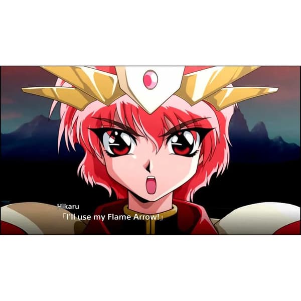 Bandai Super Robot Wars T Nintendo Switch