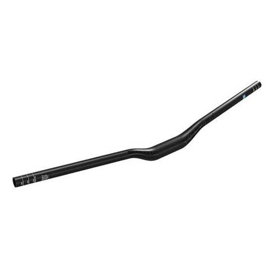 Pro Koryak 3five styre, argent, 800 mm greppbredd