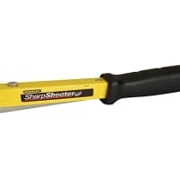 Stanley ht150 air stapler