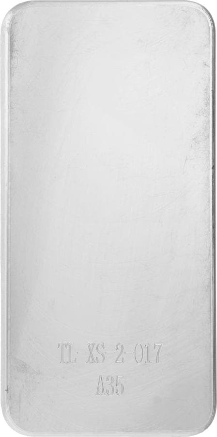 OEM sublimationsform för telefonfodral Samsung A35