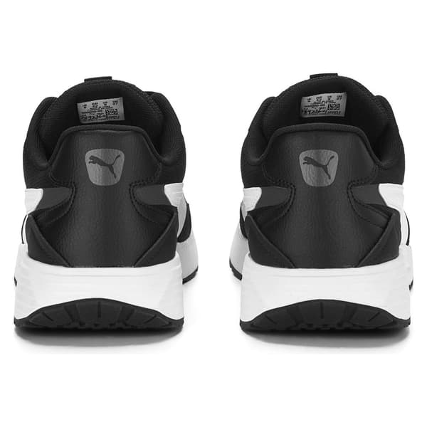 PUMA Runtamed sneakers sort