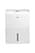 TCL D35P6W0 avfuktare 35l vit