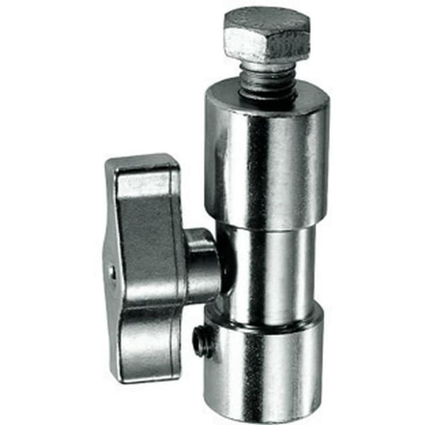Avenger TVMP Adapter 16mm pin