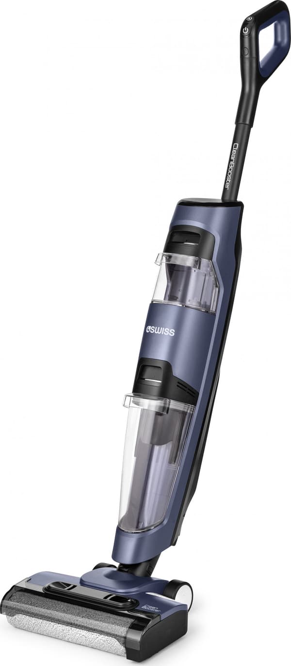 4swiss vc024 cleanbooster musta