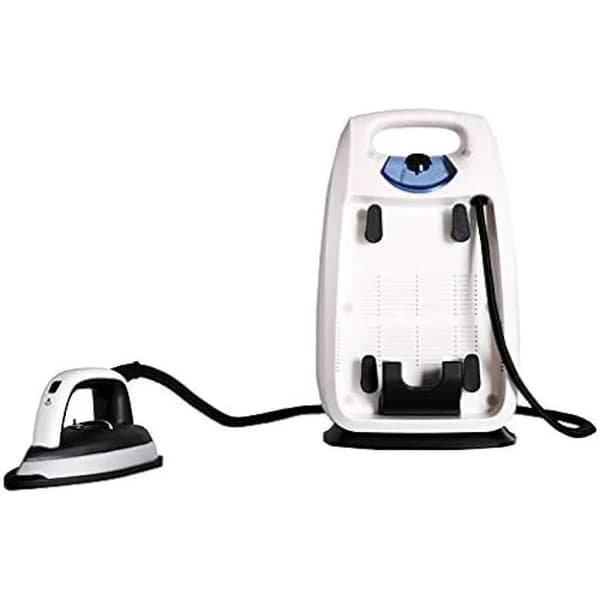 DCG db8200 ångstrykjärn 2200W 650ml