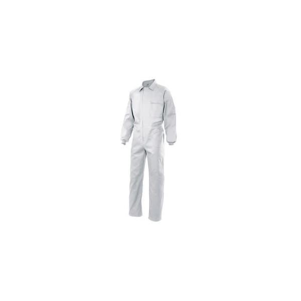 Velilla work overall italian model vit